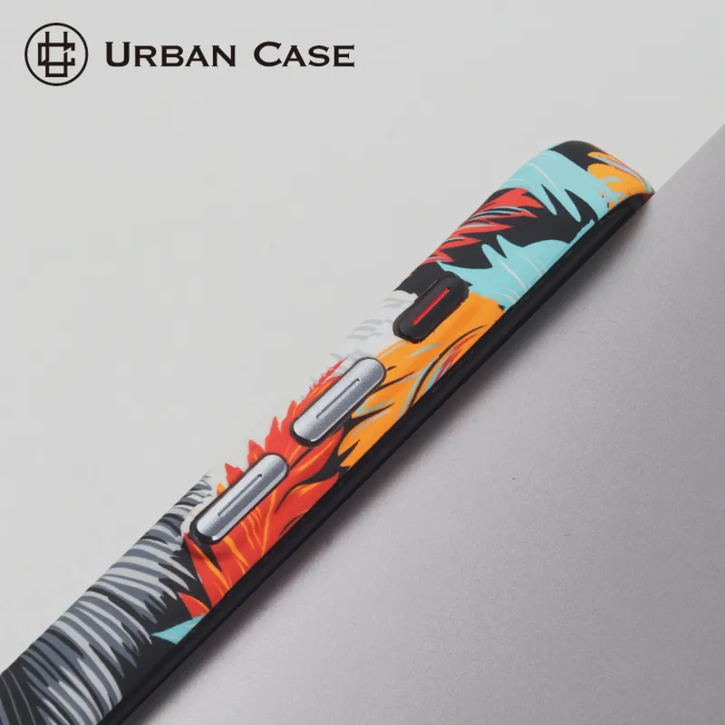 Urban Case Phone Cases-19