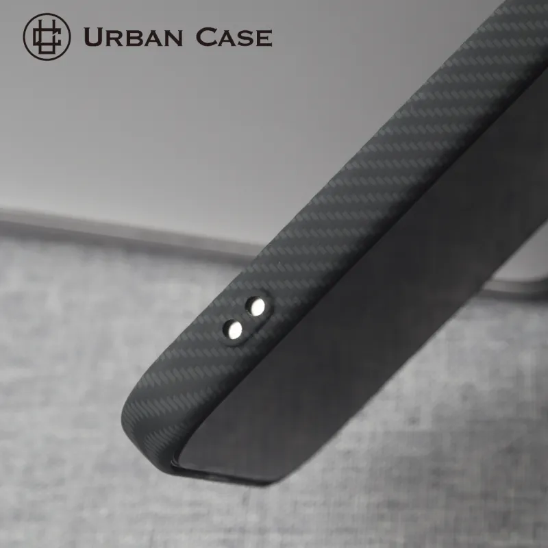 Urban Case Phone Cases-10