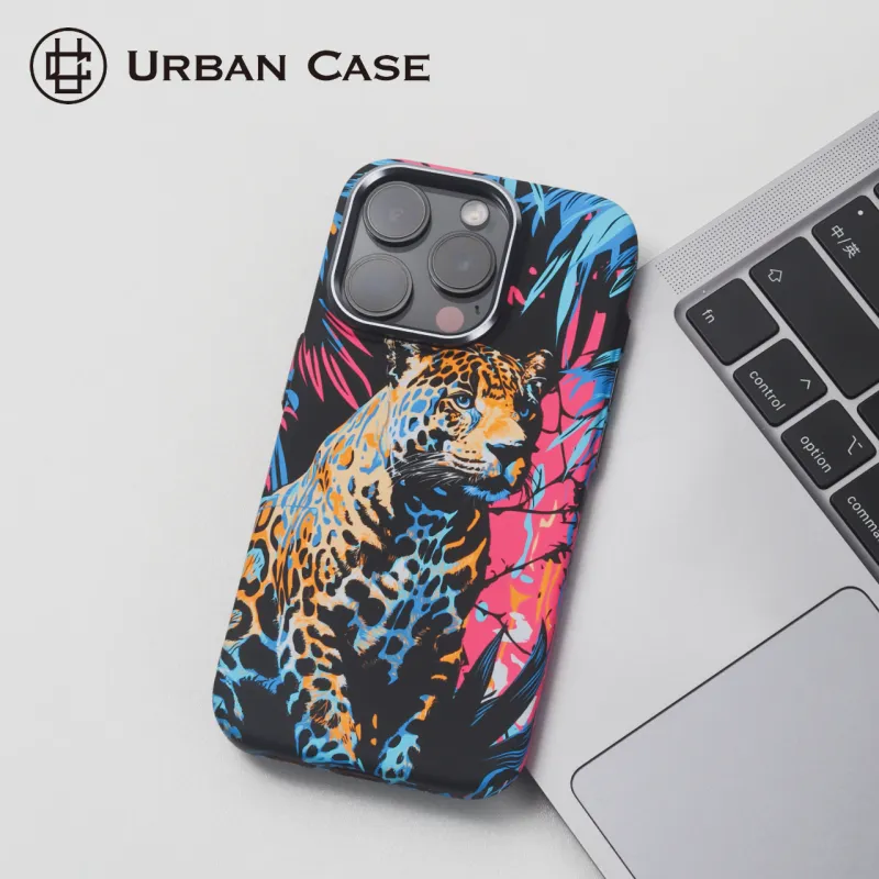 Urban Case Phone Cases-30
