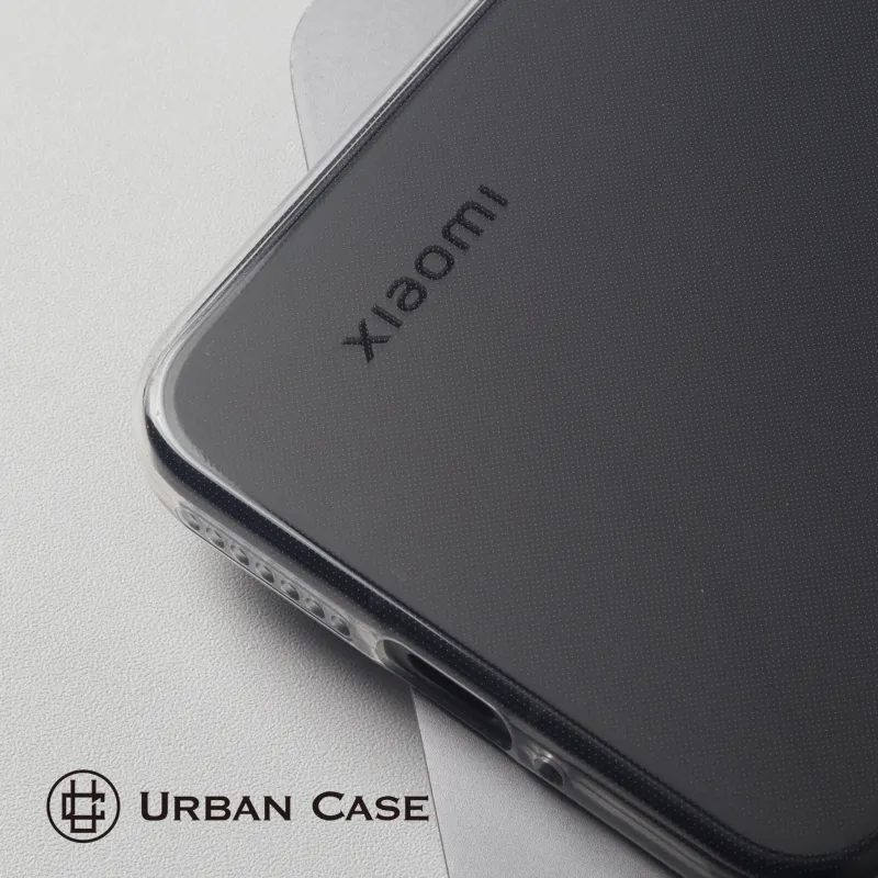 Urban Case Phone Cases-3