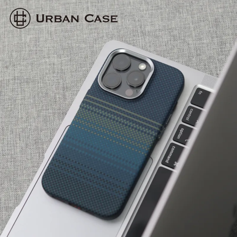 Urban Case Phone Cases-12