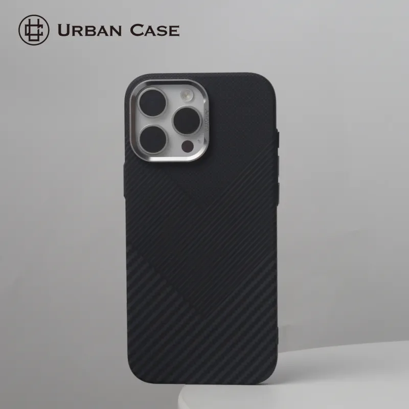 Urban Case Phone Cases-12