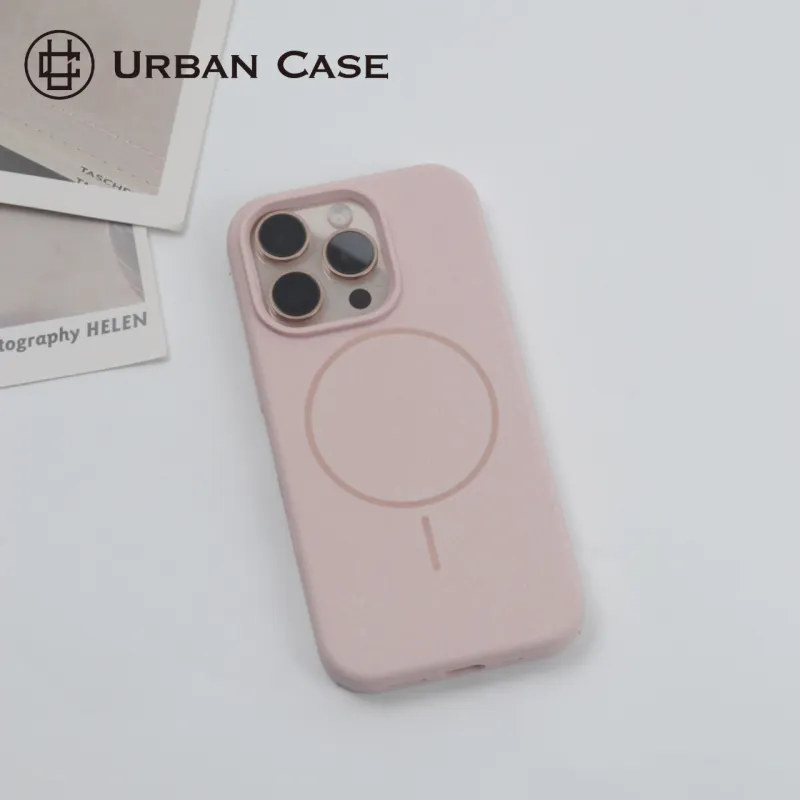 Urban Case Phone Cases-14