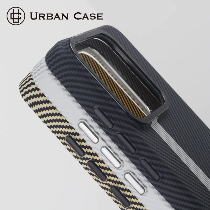 Urban Case Phone Cases-2