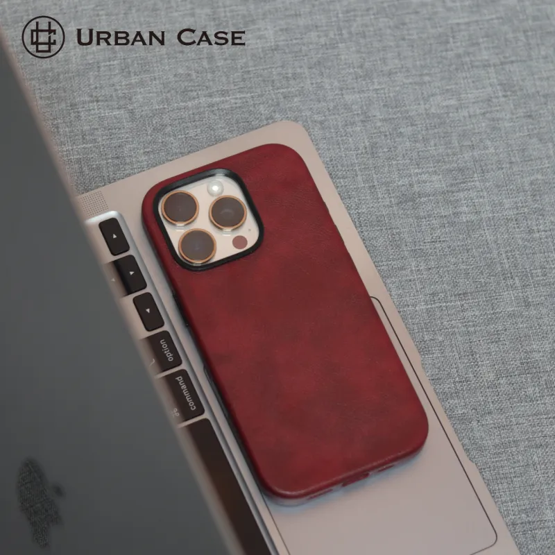 Urban Case Phone Cases-27