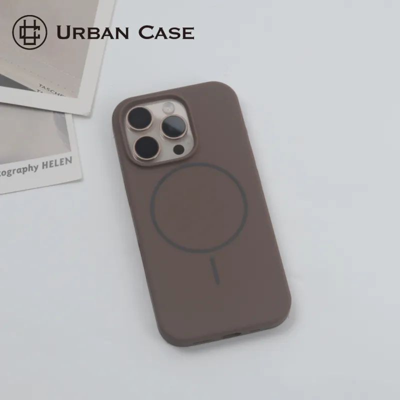 Urban Case Phone Cases-29