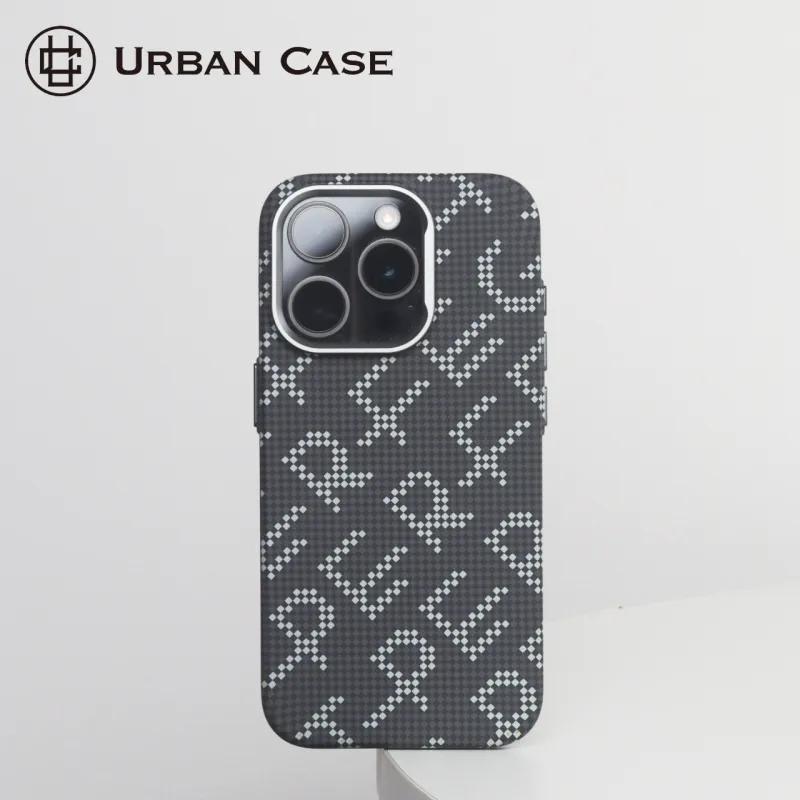 Urban Case Phone Cases-7