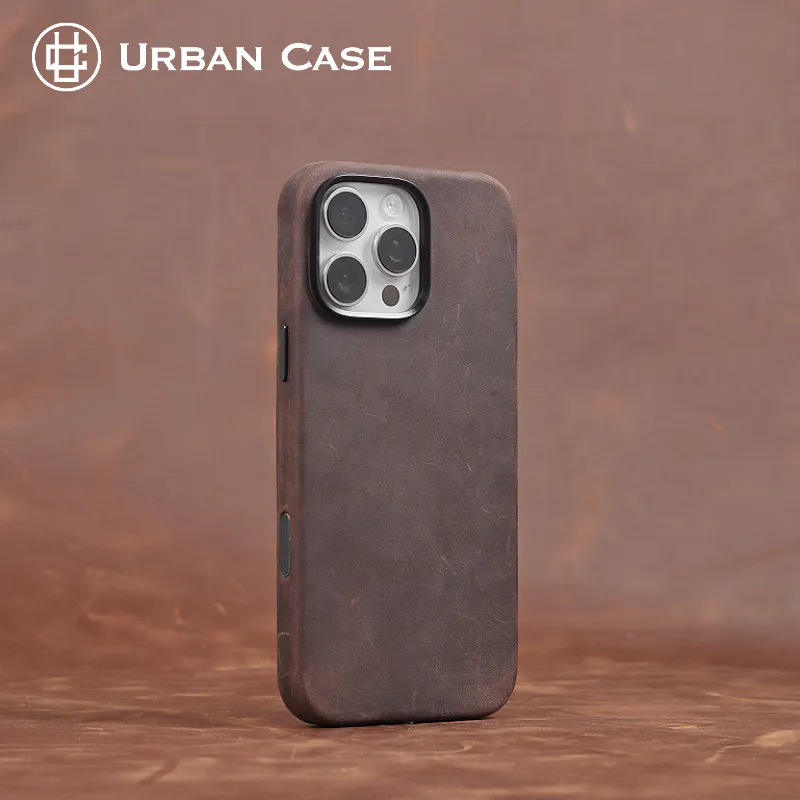 Urban Case Phone Cases-3