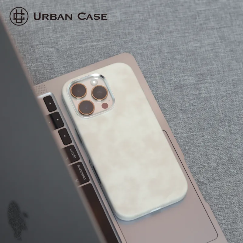 Urban Case Phone Cases-24