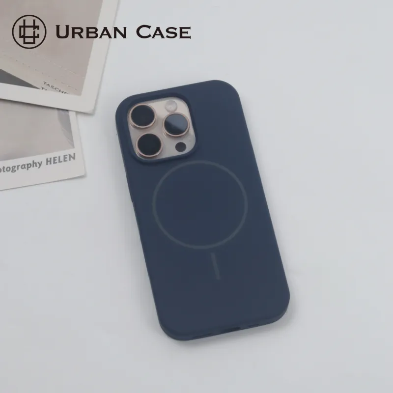 Urban Case Phone Cases-23