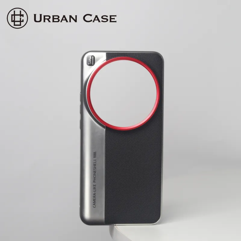 Urban Case Phone Cases-6