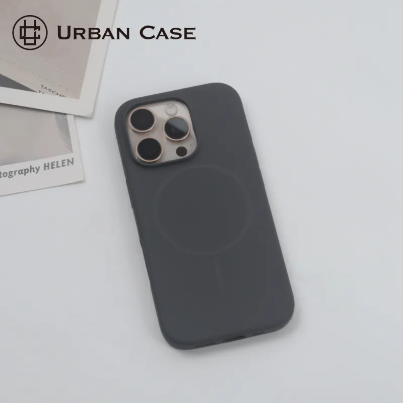 Urban Case Phone Cases-35