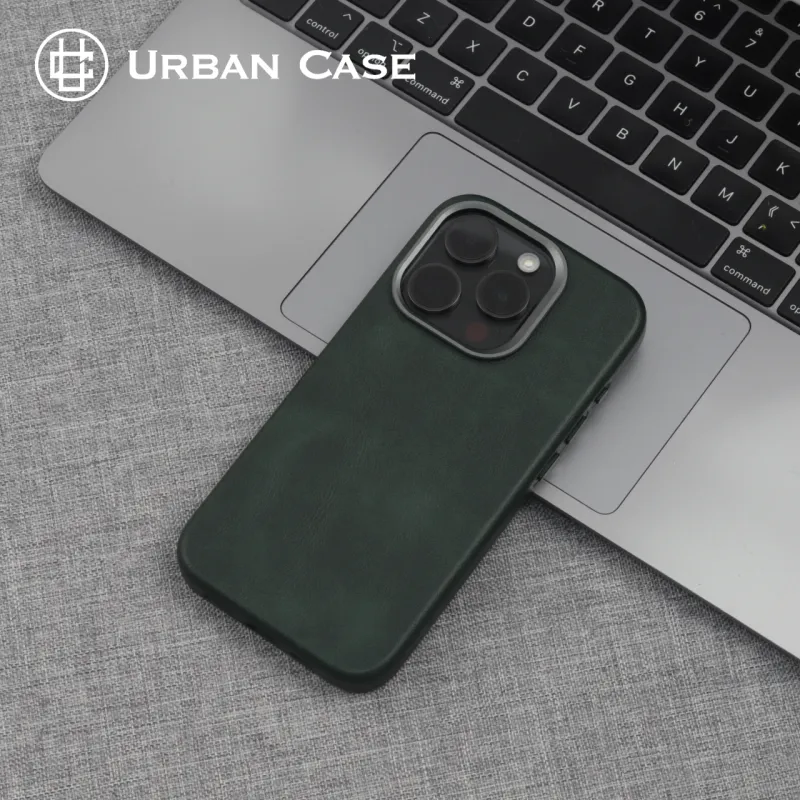Urban Case Phone Cases-9