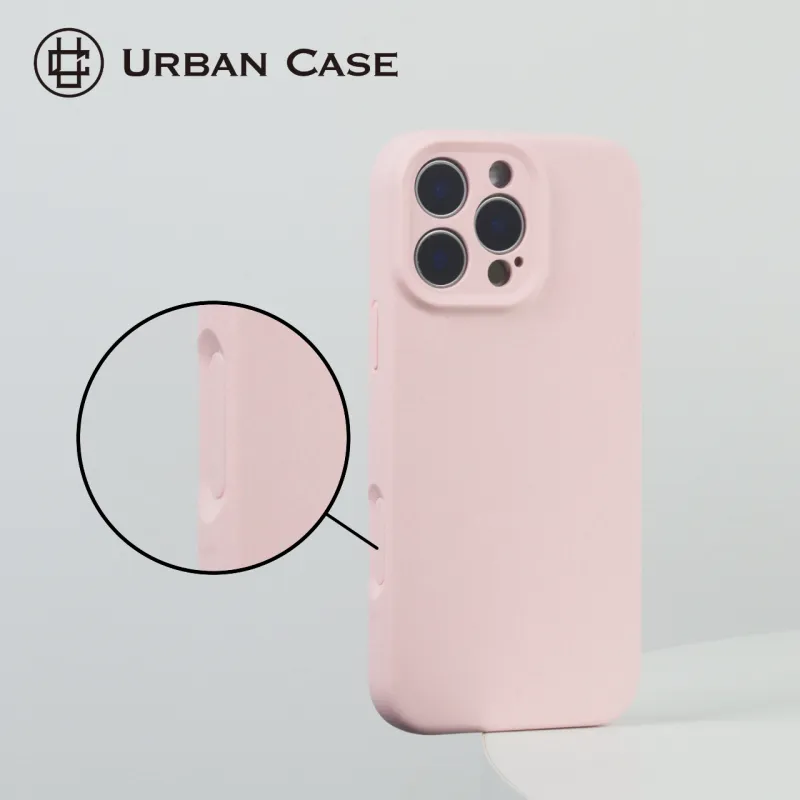 Urban Case Phone Cases-21