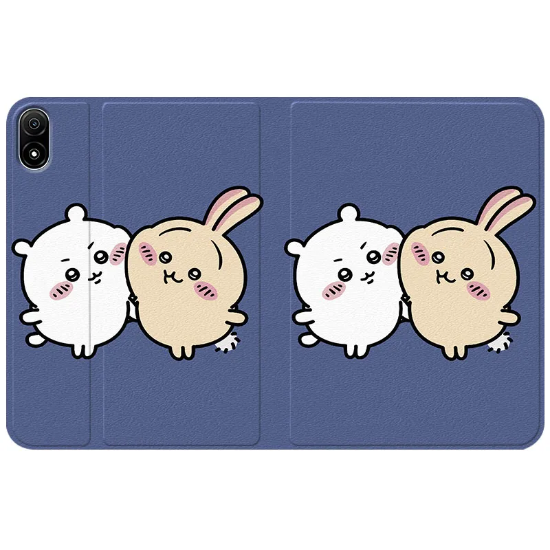 Baochengbao Tablet Protective Cases-15