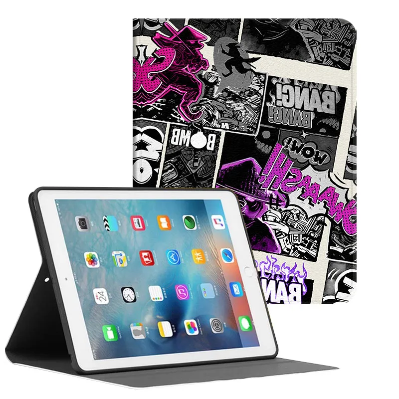 Baochengbao Tablet Protective Cases-1