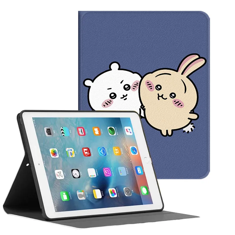 Baochengbao Tablet Protective Cases-13