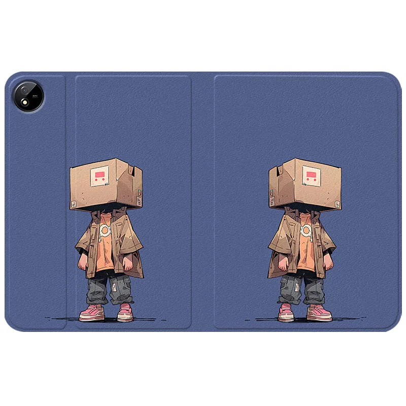 Baochengbao Tablet Protective Cases-19