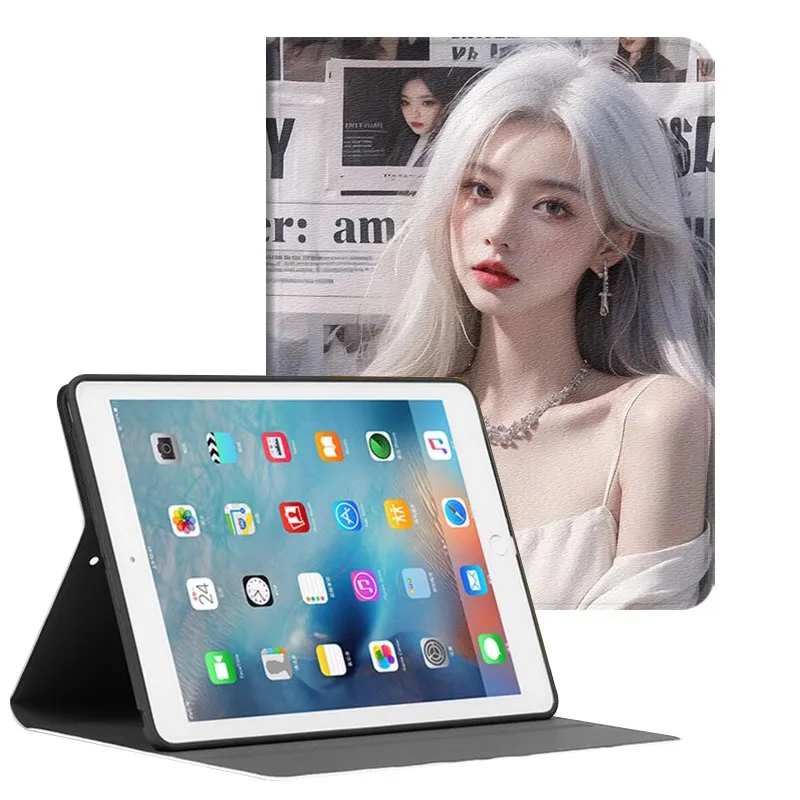 Baochengbao Tablet Protective Cases-1