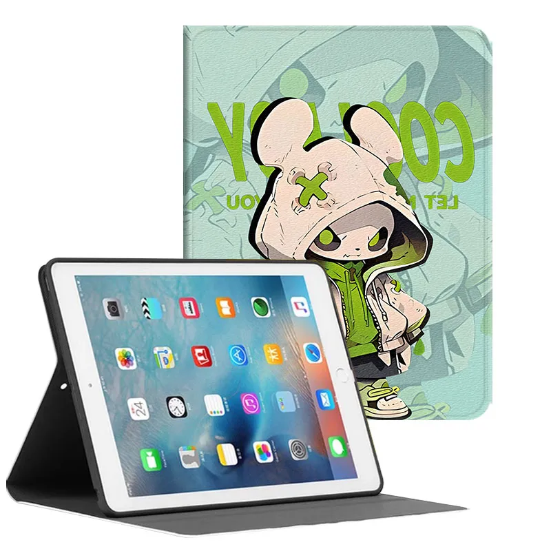 Baochengbao Tablet Protective Cases-21