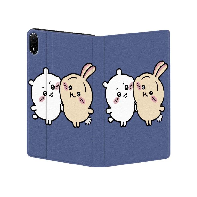 Baochengbao Tablet Protective Cases-14