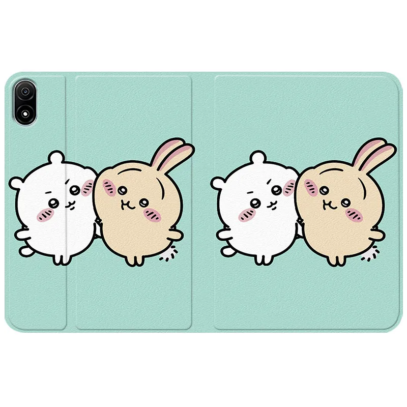 Baochengbao Tablet Protective Cases-19