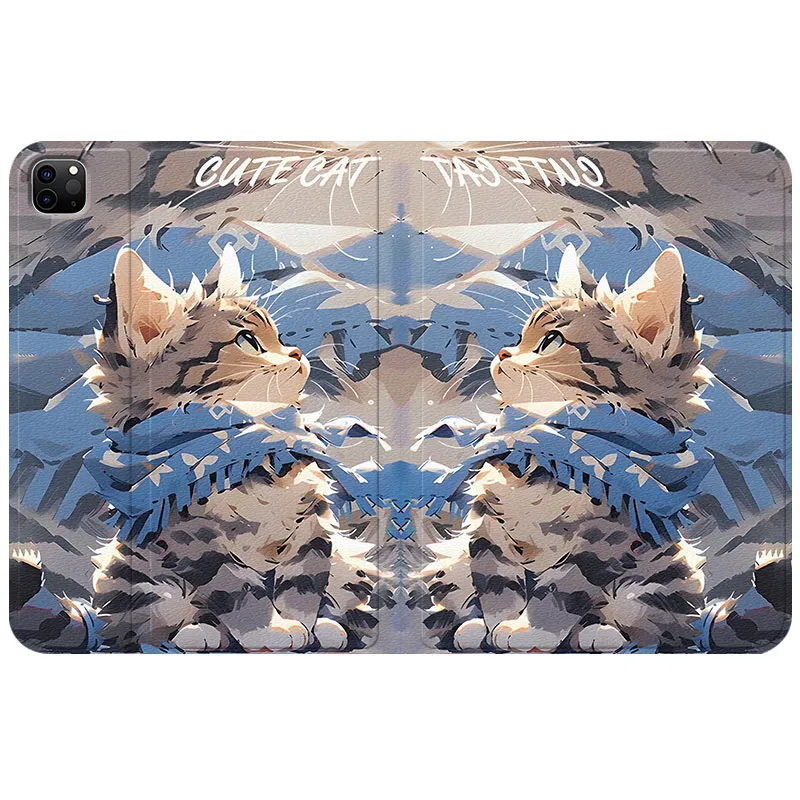 Baochengbao Tablet Protective Cases-3