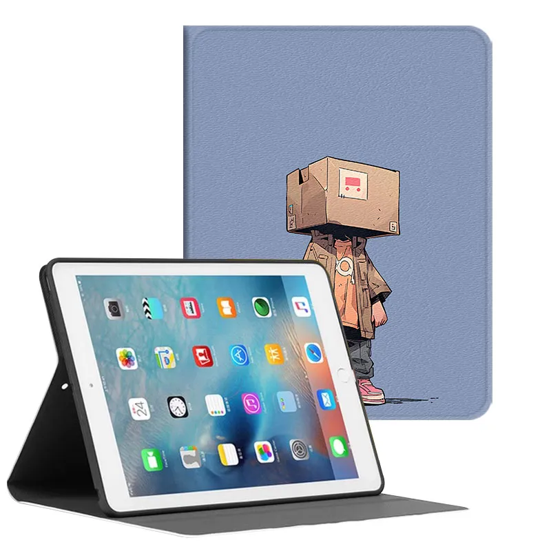Baochengbao Tablet Protective Cases-13