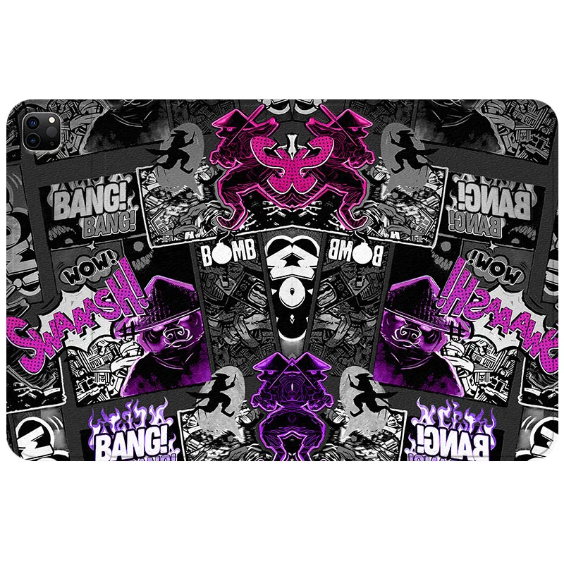 Baochengbao Tablet Protective Cases-11