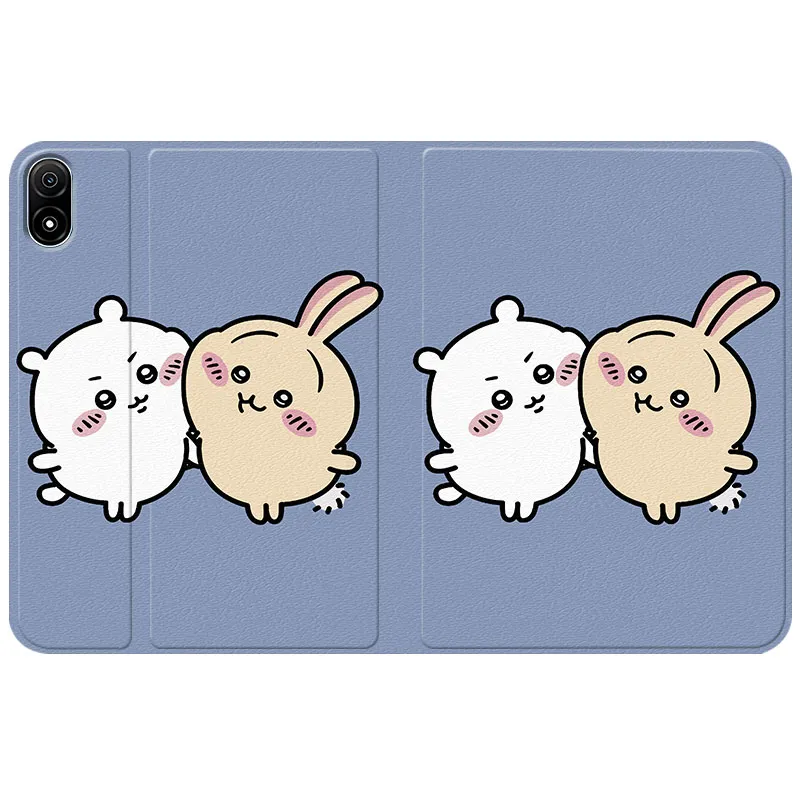 Baochengbao Tablet Protective Cases-11