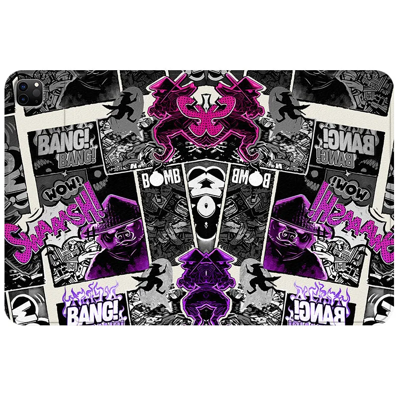 Baochengbao Tablet Protective Cases-3