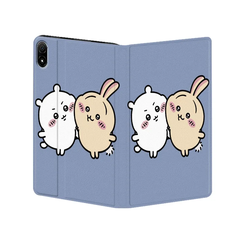 Baochengbao Tablet Protective Cases-10