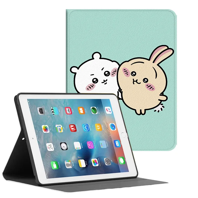 Baochengbao Tablet Protective Cases-17