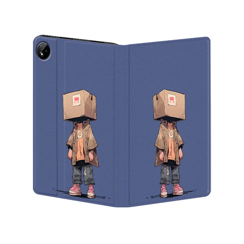 Baochengbao Tablet Protective Cases-18