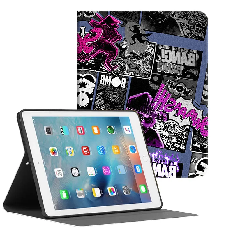 Baochengbao Tablet Protective Cases-17