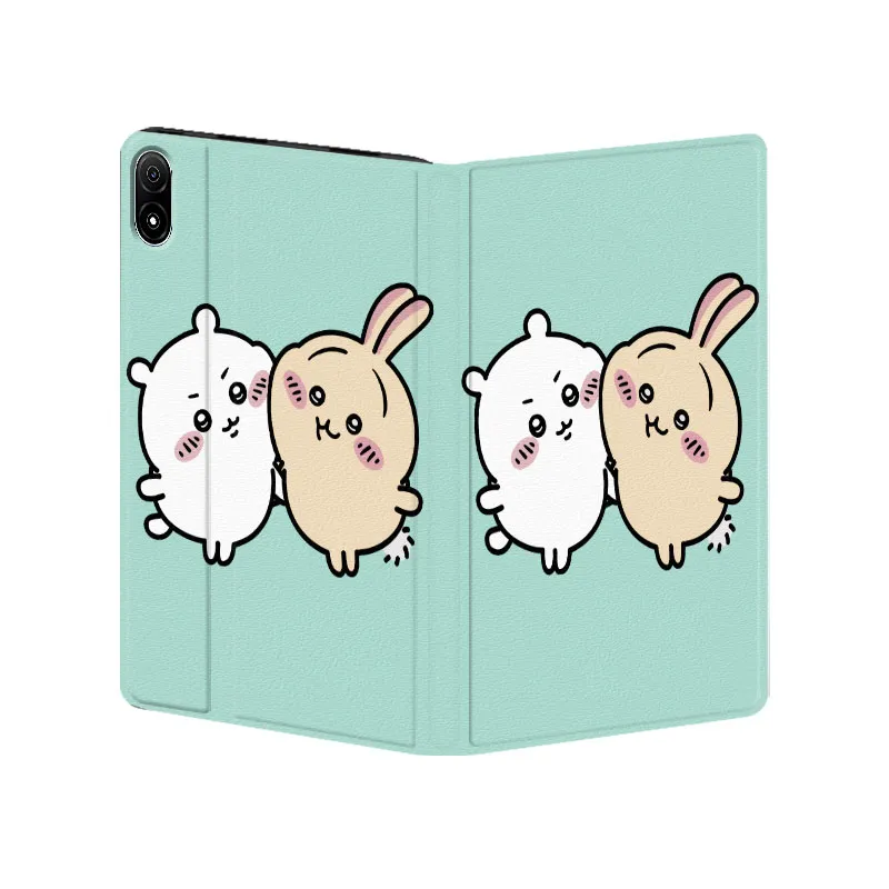 Baochengbao Tablet Protective Cases-18