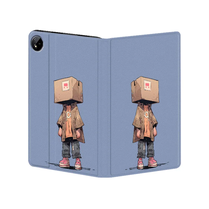 Baochengbao Tablet Protective Cases-14