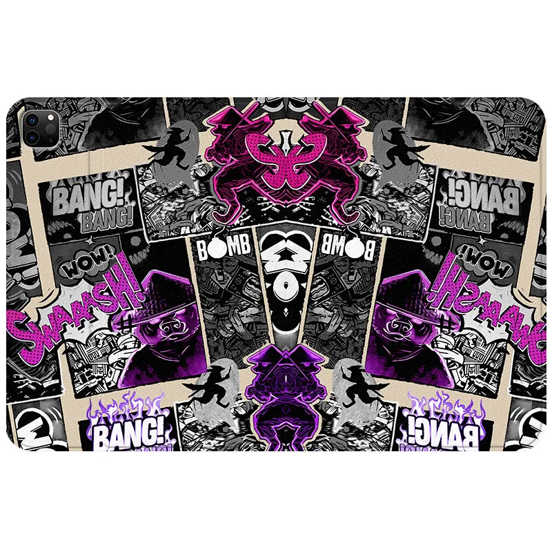 Baochengbao Tablet Protective Cases-7