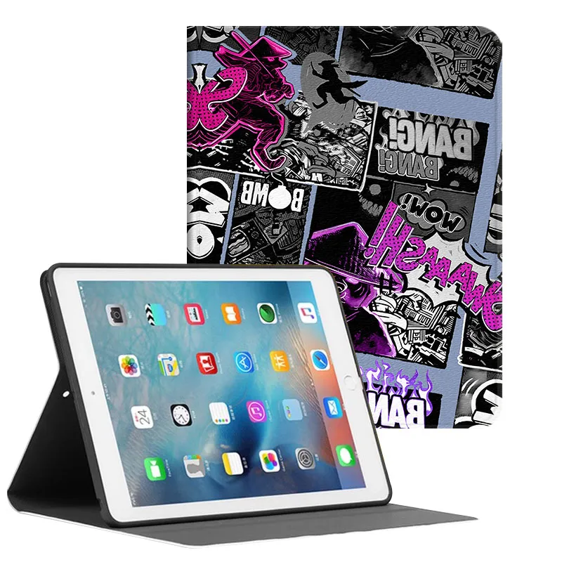 Baochengbao Tablet Protective Cases-13