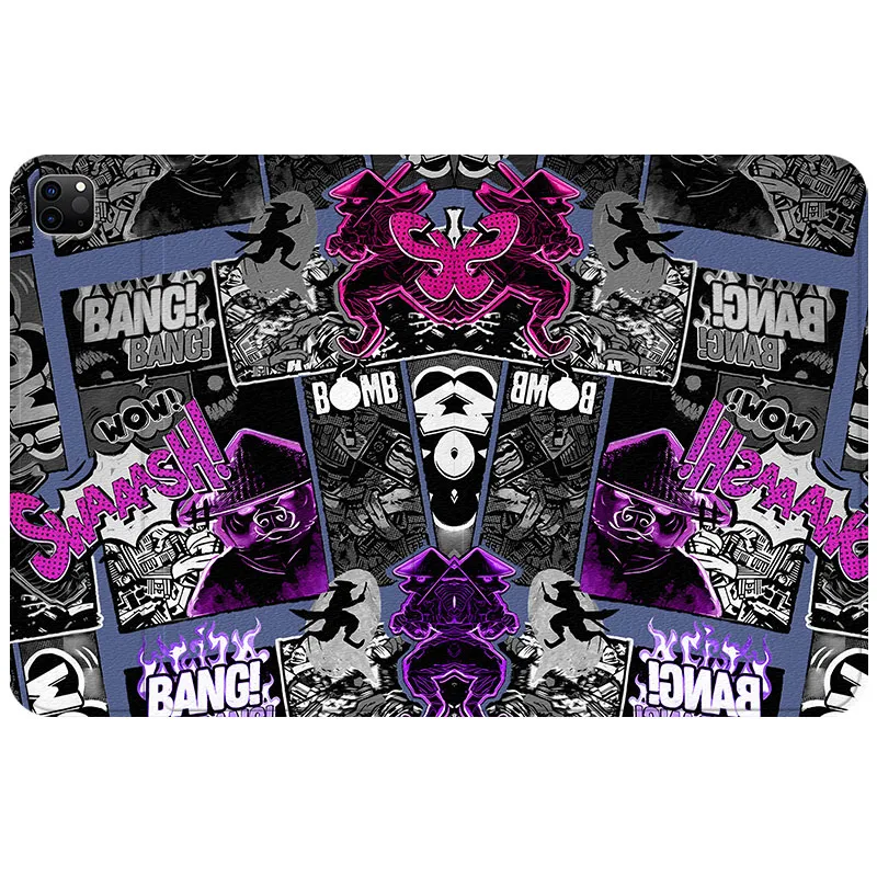 Baochengbao Tablet Protective Cases-19
