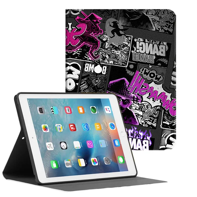 Baochengbao Tablet Protective Cases-9