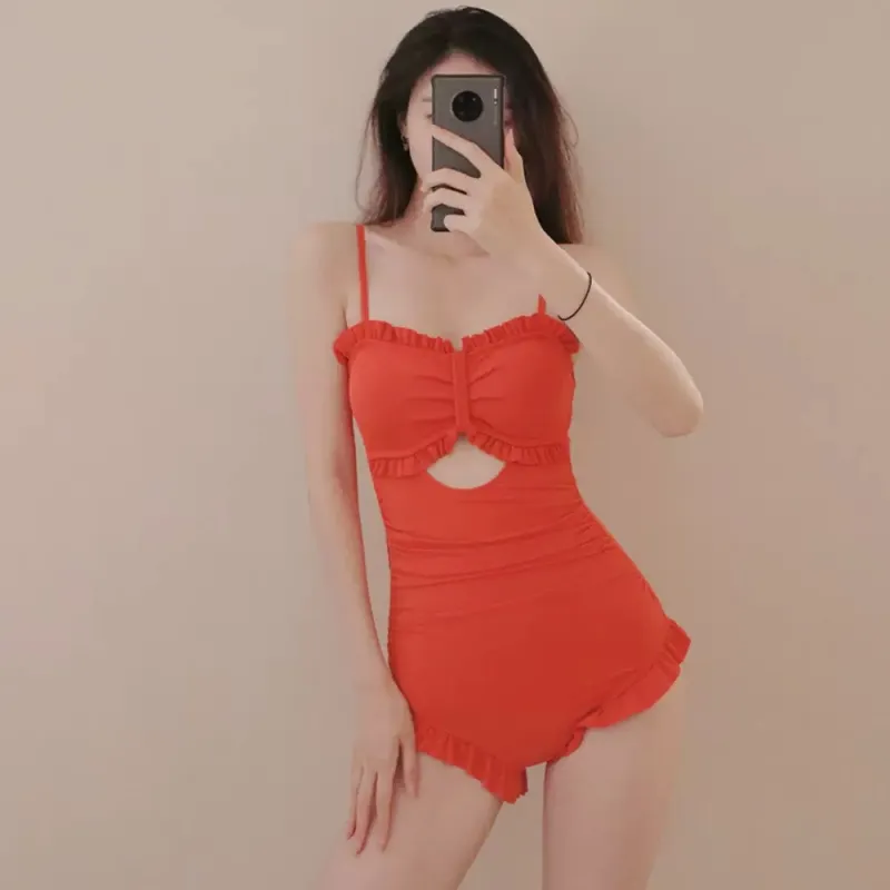 ROBINHOOD Women's Nightgowns-14