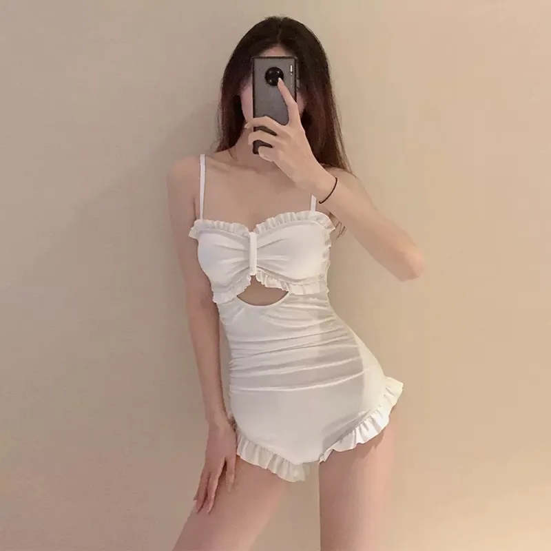 ROBINHOOD Women's Nightgowns-12