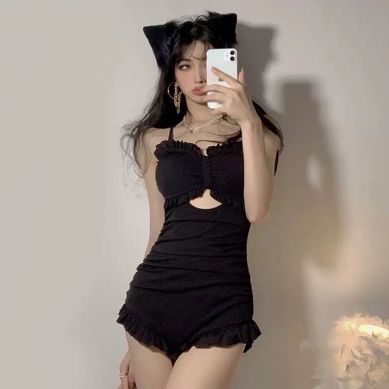 ROBINHOOD Women's Nightgowns-6