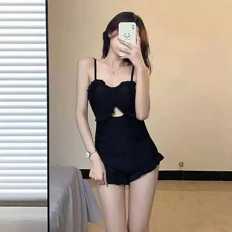 ROBINHOOD Women's Nightgowns-2