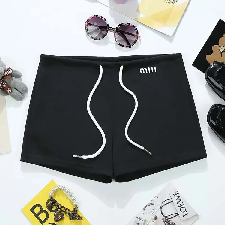 ROBINHOOD Women's Leggings-1