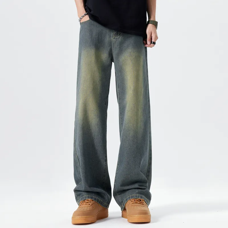 Jeep Jeans Unisex-17