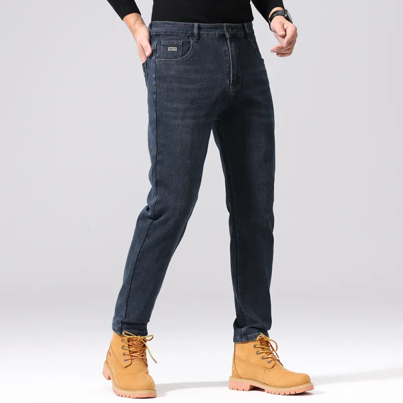 Jeep Jeans Men-44