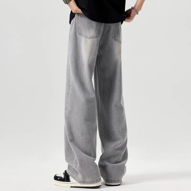 Jeep Jeans Unisex-13