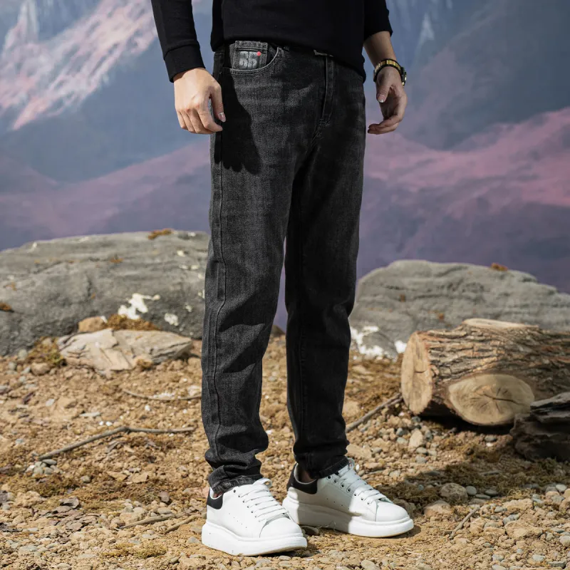 Jeep Jeans Men-66